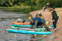 gal/  Regata_2026/_thb_205.jpg
